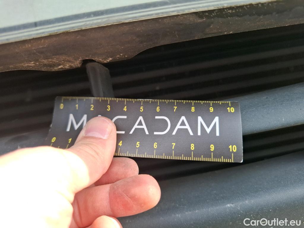  Renault  Master RENAULT  VU 4p Fourgon FG GCf Trac F3500 L1H2 Energy dCi 145 E6 #2