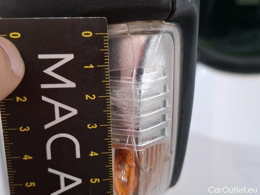  Renault  Master  III Fourgon L2H2 3 5 Grand Confort dCi 130CV BVM6 E6 #40