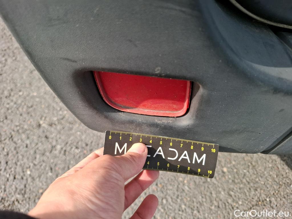  Renault  Master RENAULT  VU 4p Fourgon FG GCf Trac F3500 L1H2 Energy dCi 145 E6 #11