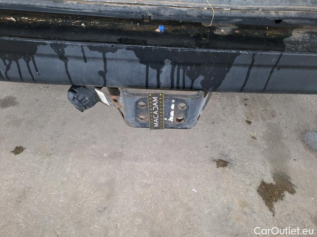  Renault  Master  III Fourgon L2H2 3 5 Grand Confort dCi 130CV BVM6 E6 #22