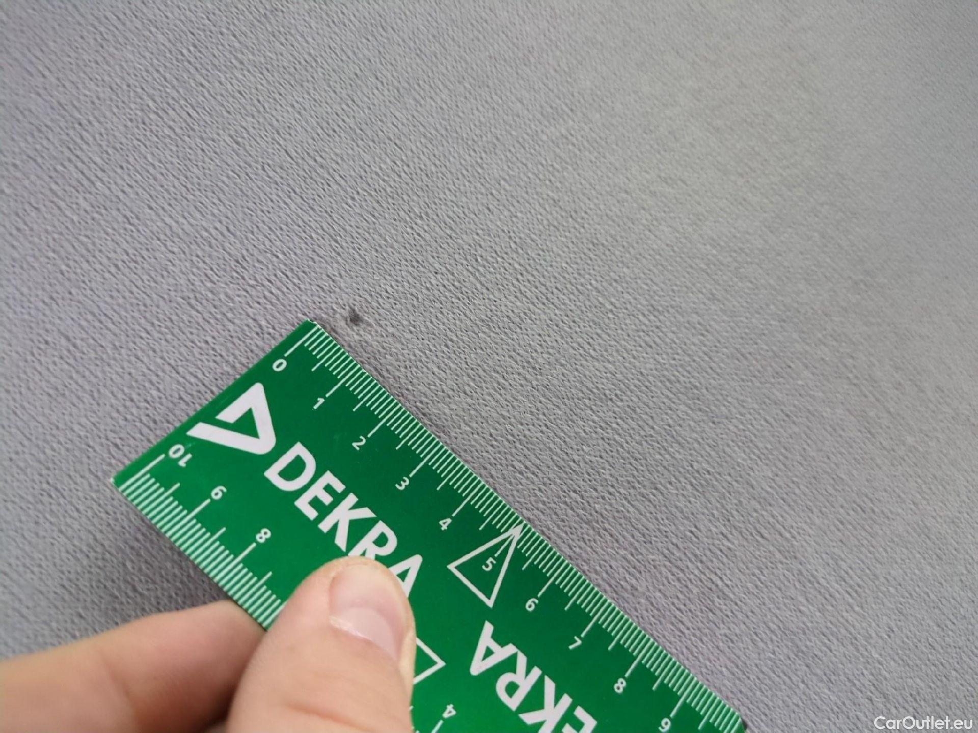  Renault  Clio  IV Air 1.5 dCi 75CV BVM5 E6 #44