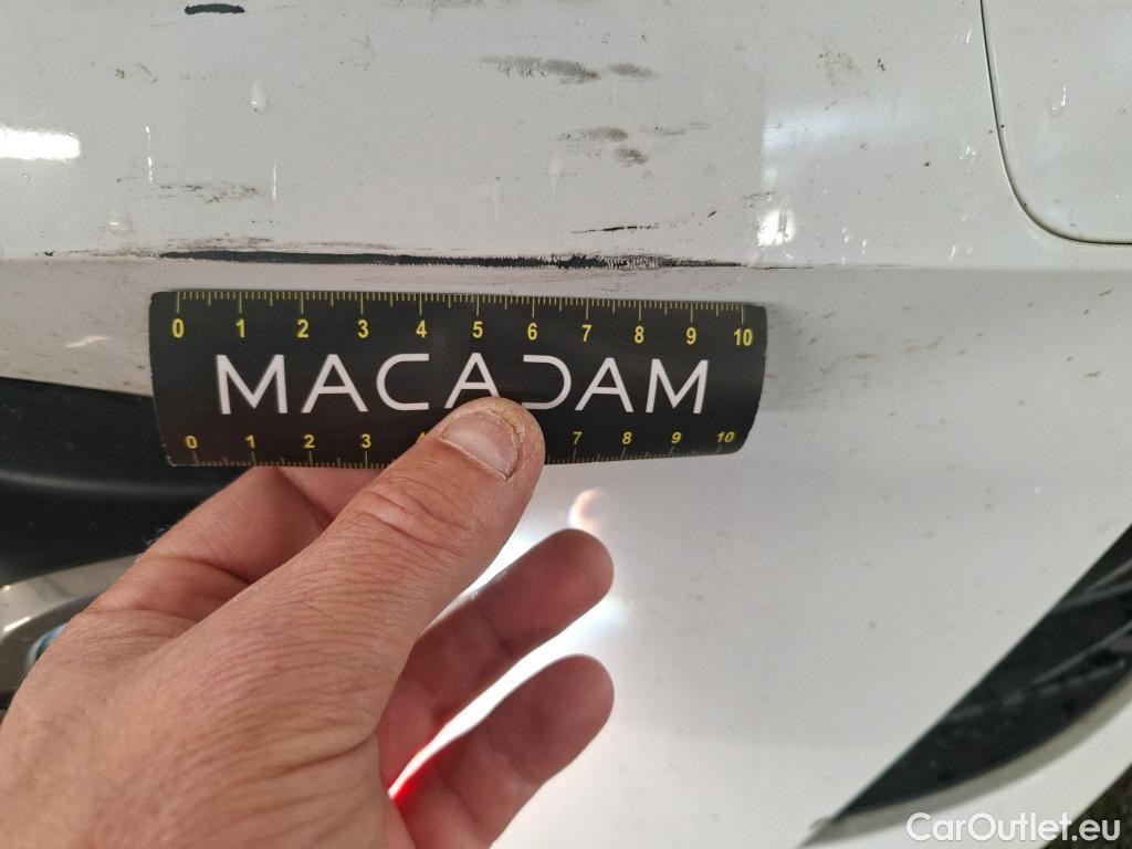  Renault  Clio  V Société Air Nav 1.5 dCi 85CV BVM6 E6dT #14