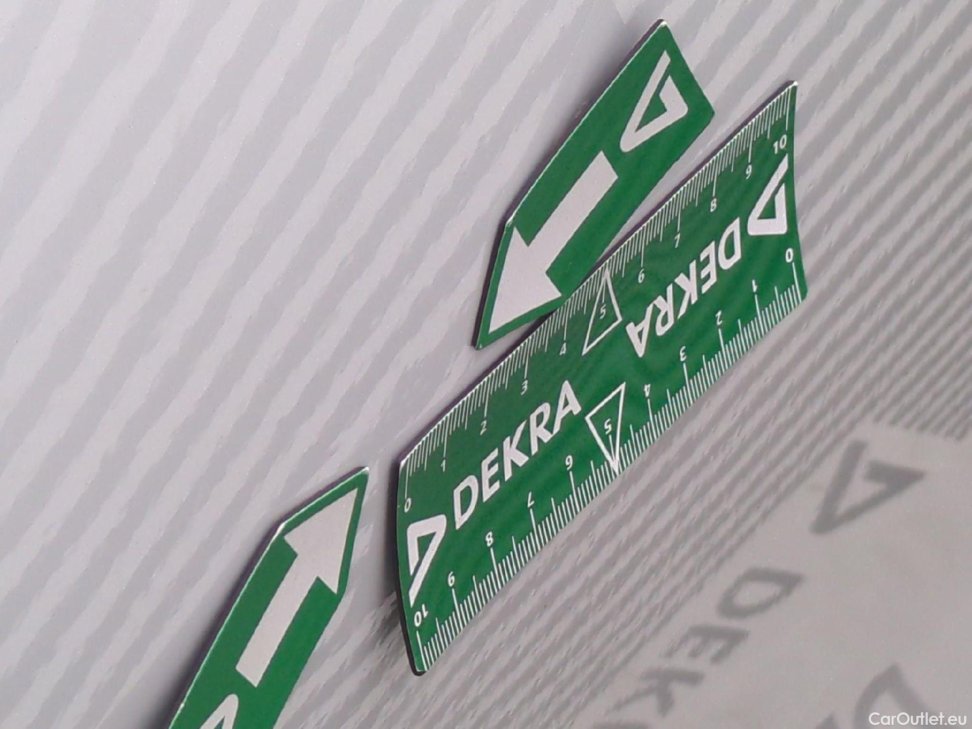  Renault  Trafic  Furgon Grand Confort L1H1 1000 1.6 dCi 120CV BVM6 E6 #69