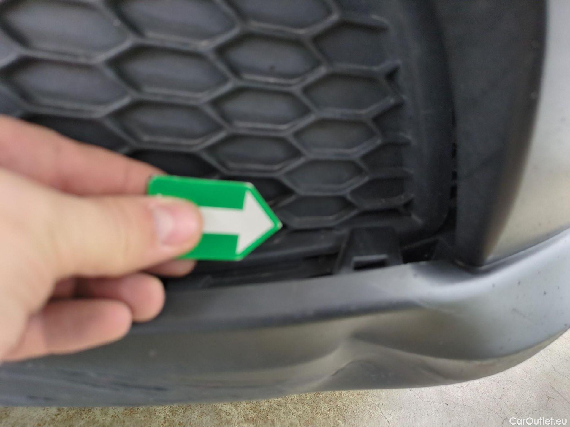  Renault  Trafic  Furgon Grand Confort L1H1 1000 1.6 dCi 120CV BVM6 E6 #55