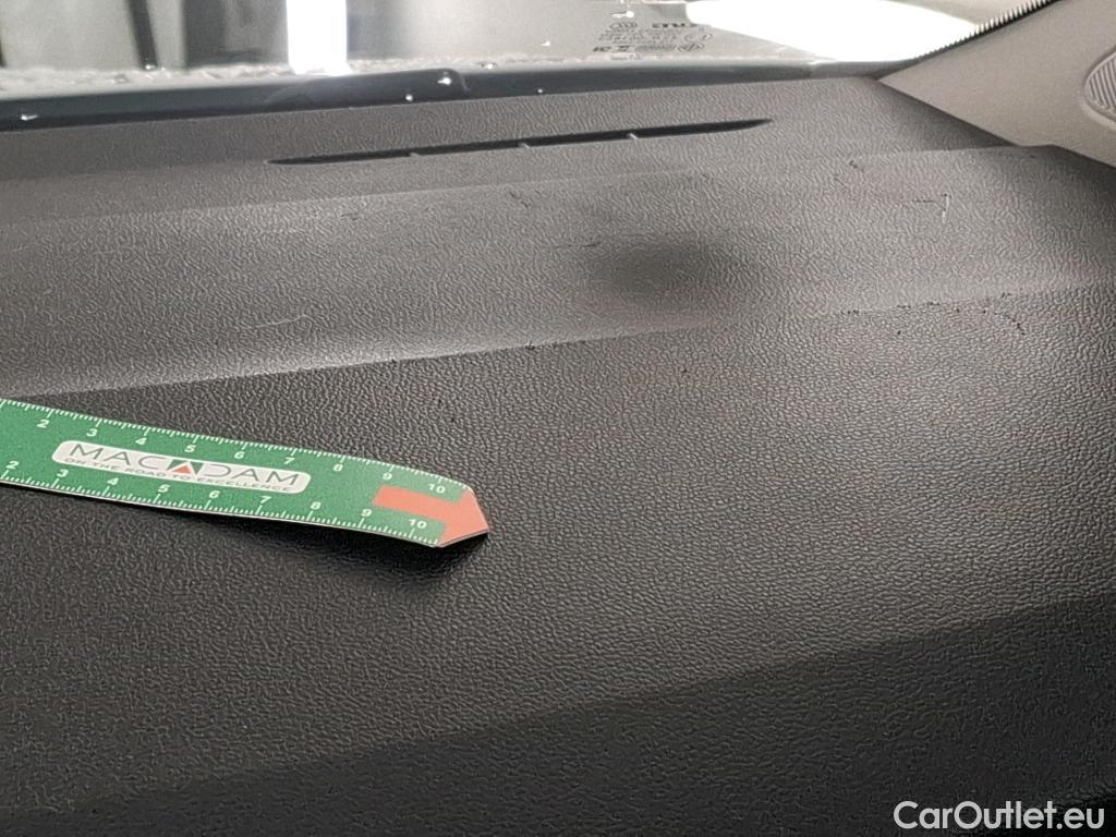  Renault  Clio  V Société Air Nav 1.5 dCi 85CV BVM6 E6dT #3