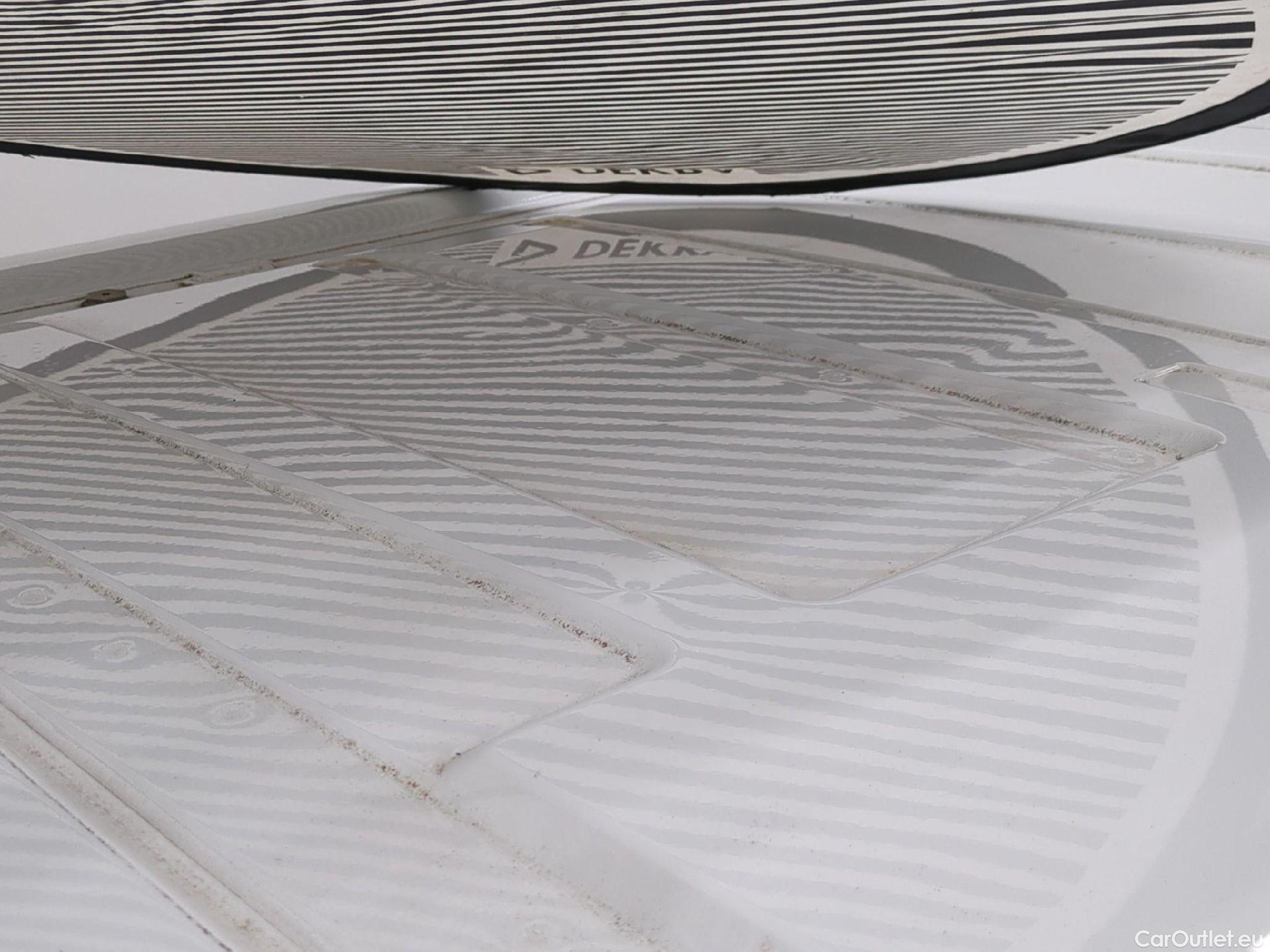  Renault  Trafic  Furgon Grand Confort L1H1 1000 1.6 dCi 120CV BVM6 E6 #47