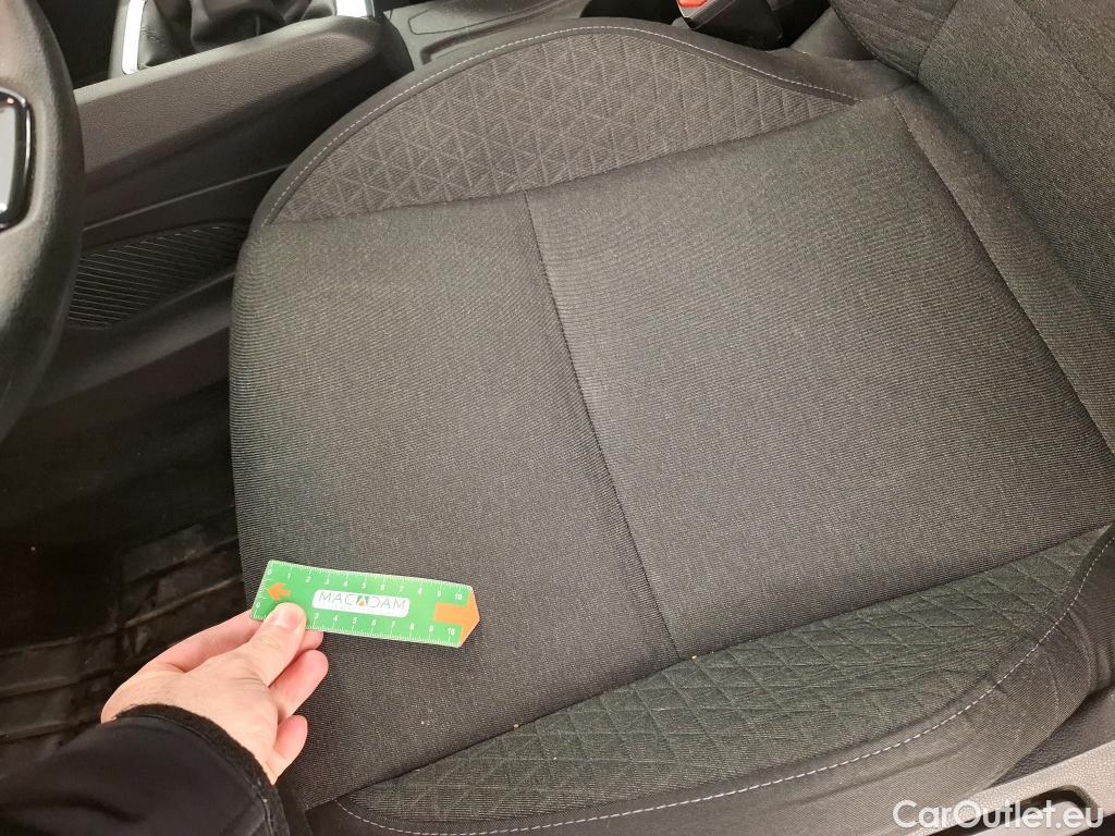  Renault  Clio  V Société Air Nav 1.5 dCi 85CV BVM6 E6dT #14