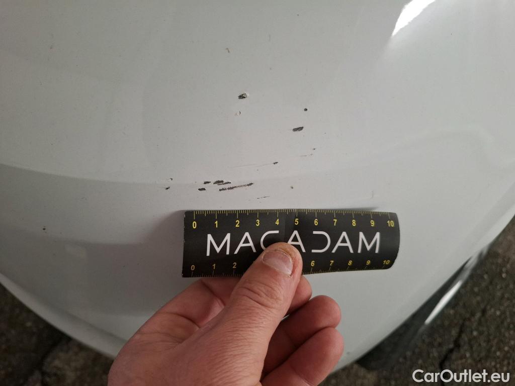  Renault  Clio  V Société Air Nav 1.5 dCi 85CV BVM6 E6dT #26