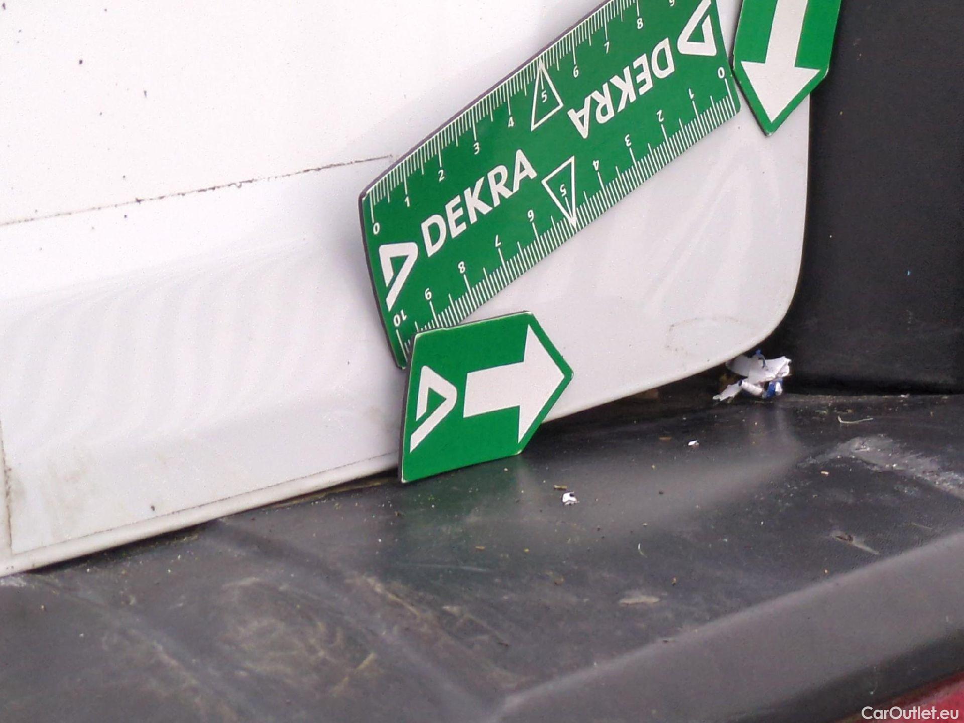  Renault  Trafic  Furgon Grand Confort L1H1 1000 1.6 dCi 120CV BVM6 E6 #81