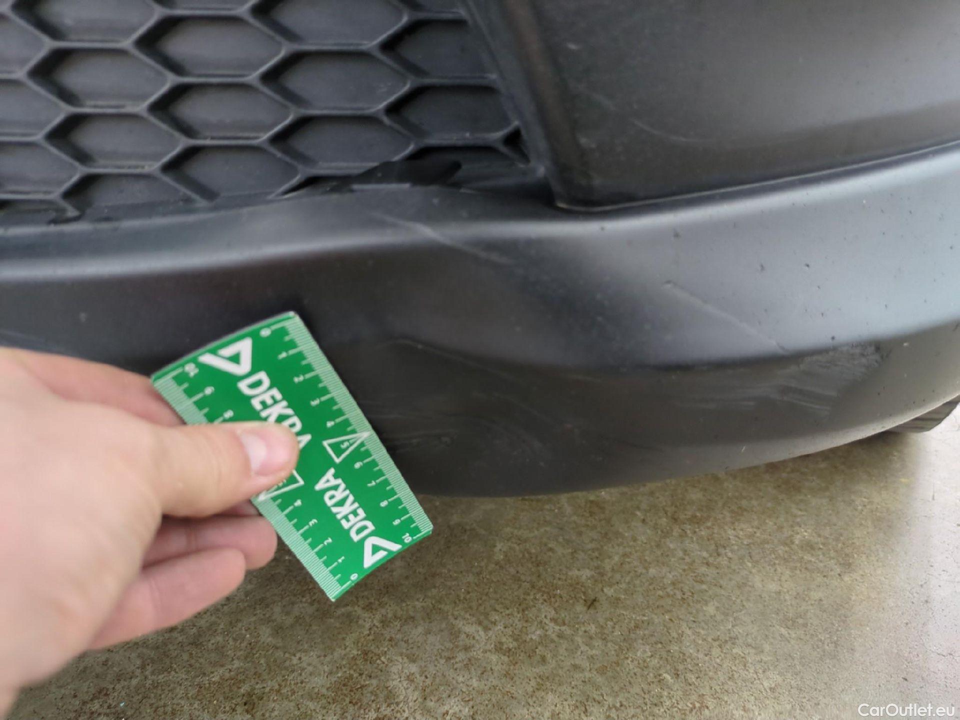  Renault  Trafic  Furgon Grand Confort L1H1 1000 1.6 dCi 120CV BVM6 E6 #52