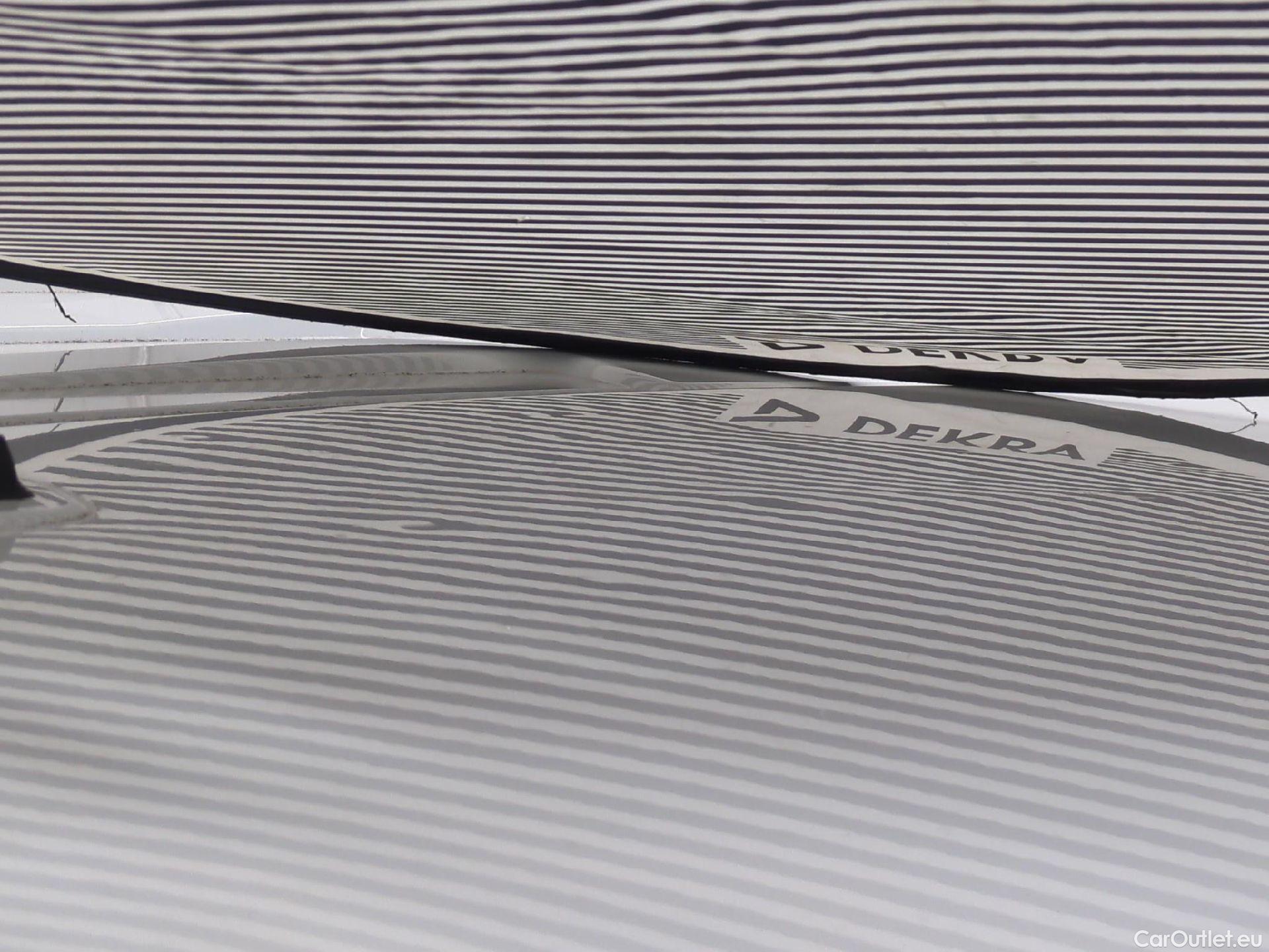  Renault  Trafic  Furgon Grand Confort L1H1 1000 1.6 dCi 120CV BVM6 E6 #40