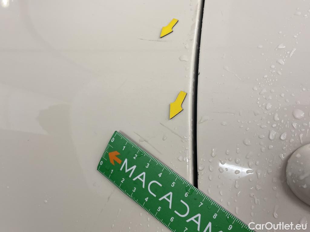  Renault  Captur RENAULT  5p Crossover Business TCe 90 #20