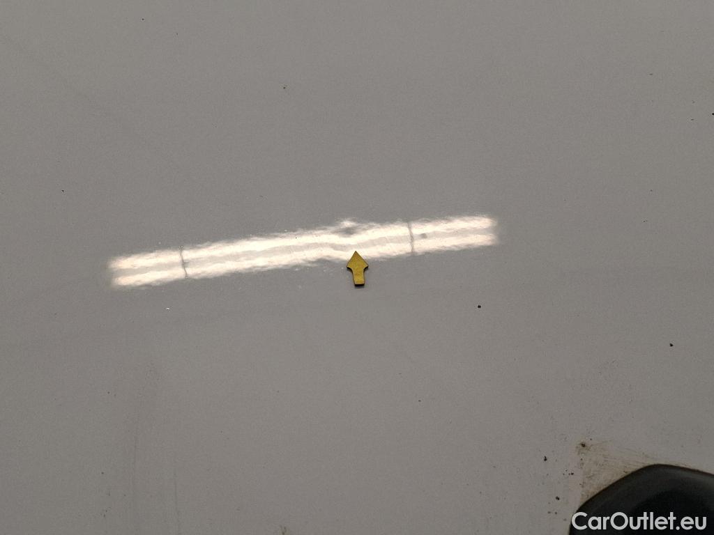  Renault  Clio  V Société Air Nav 1.5 dCi 85CV BVM6 E6dT #4