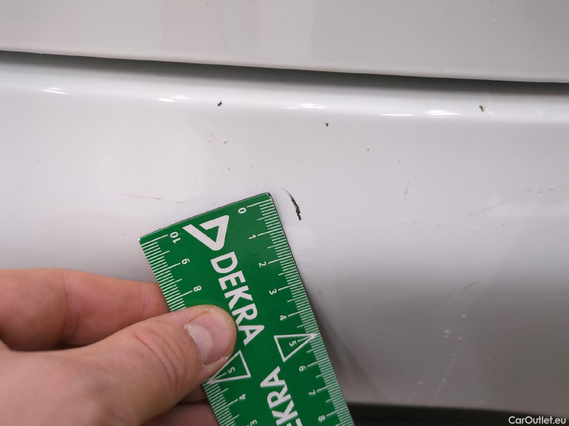  Renault  Clio  IV Air 1.5 dCi 75CV BVM5 E6 #32