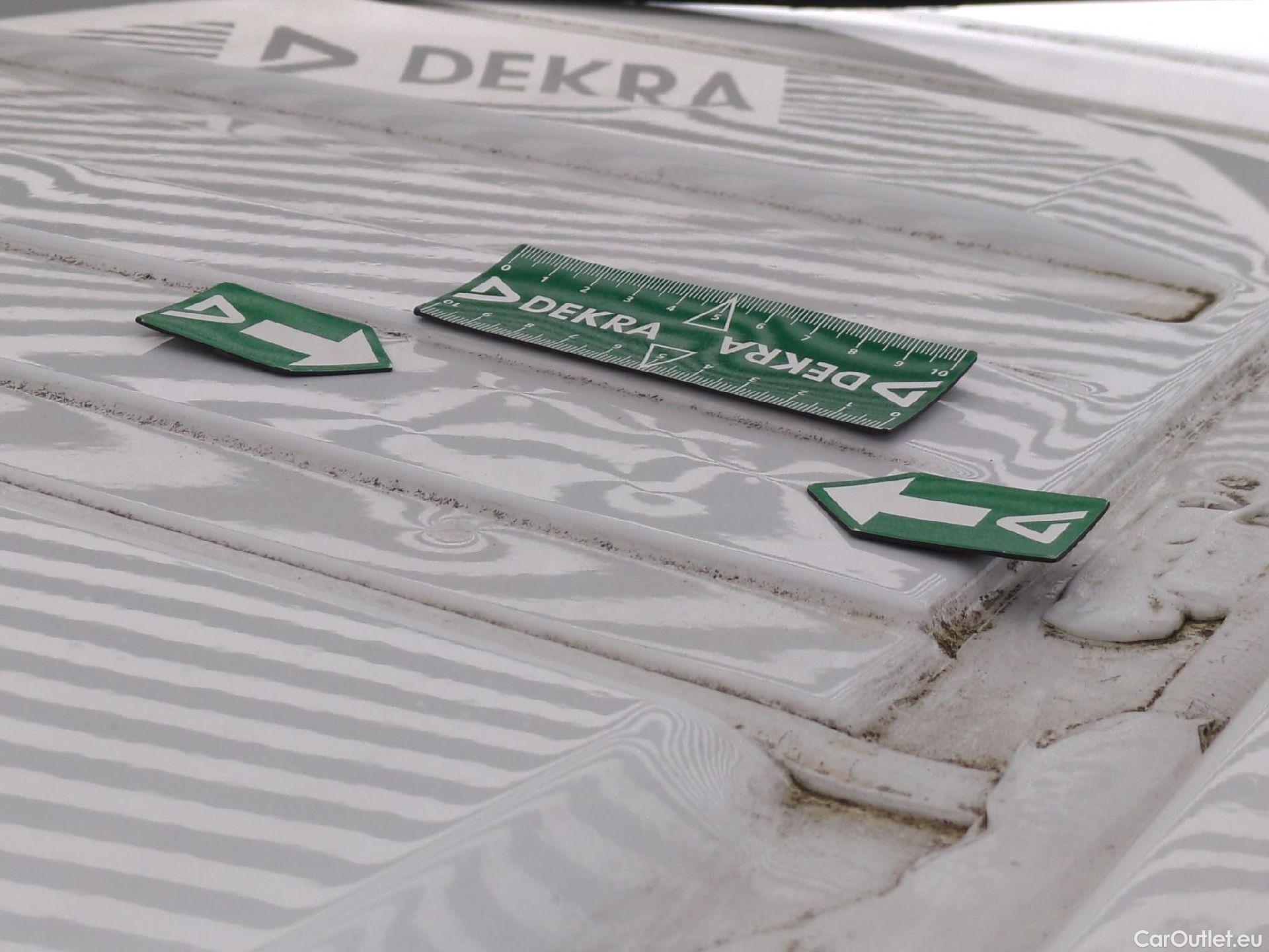  Renault  Trafic  Furgon Grand Confort L1H1 1000 1.6 dCi 120CV BVM6 E6 #46