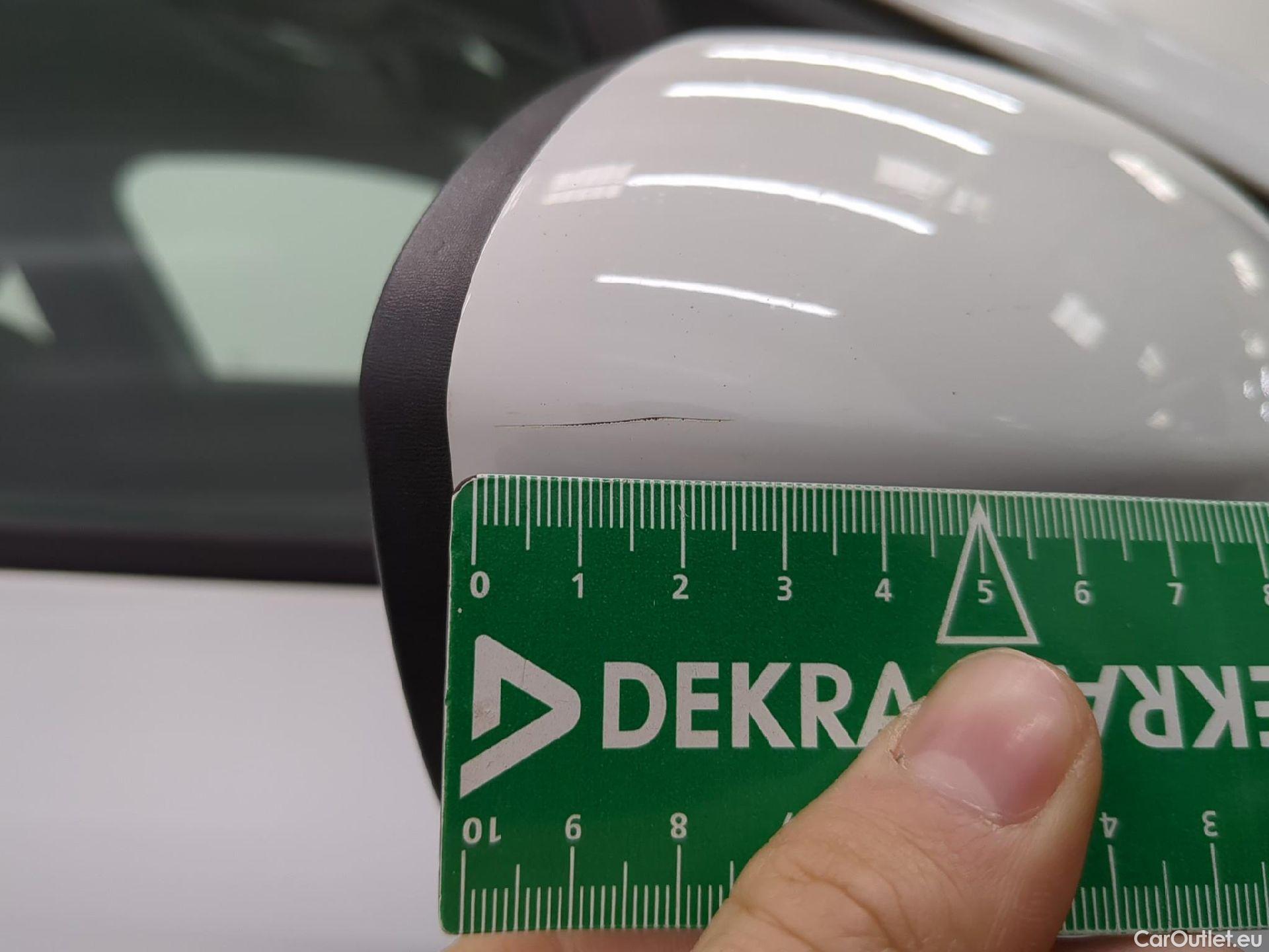  Renault  Clio  V Business 1.0 TCe 100CV BVM5 E6dT  TRANSFO VP VF #8