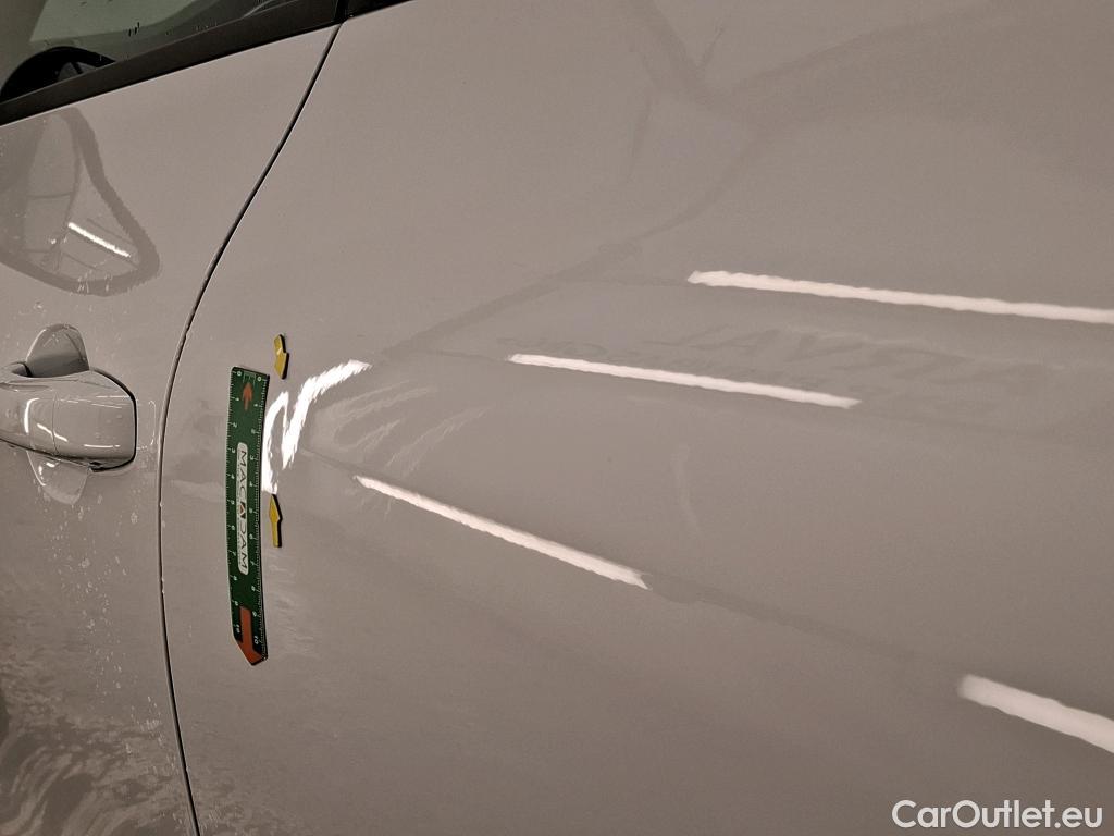  Renault  Clio  V Société Air Nav 1.5 dCi 85CV BVM6 E6dT #12