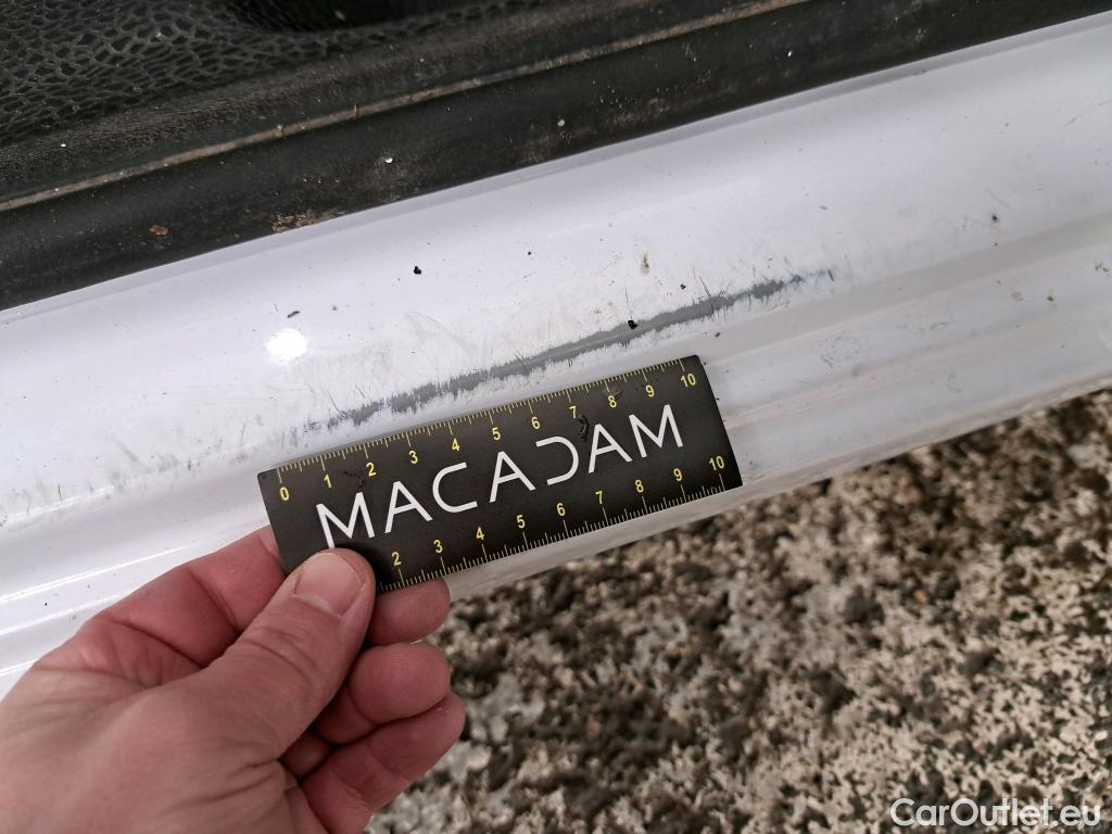  Renault  Kangoo  Express Maxi Confort - Cab. Appr. 1.5 dCi 90CV BVM5 E6 #14