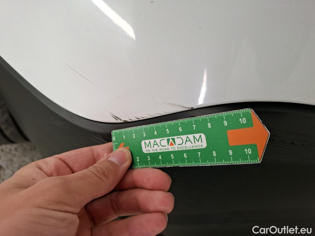  Renault  Trafic  Furgon L1H1 1200 Confort 1.6 dCi 145CV BVM6 E6 #5