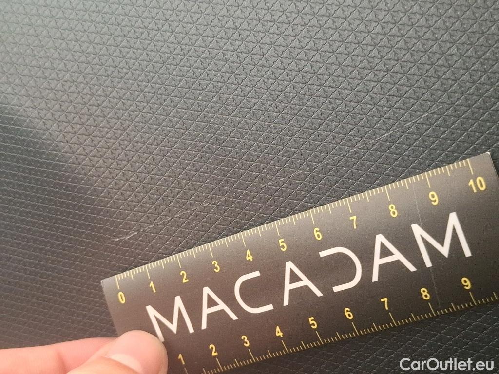  Renault  Clio RENAULT  Société VU 5p Berline Air Medianav dCi 90 #9