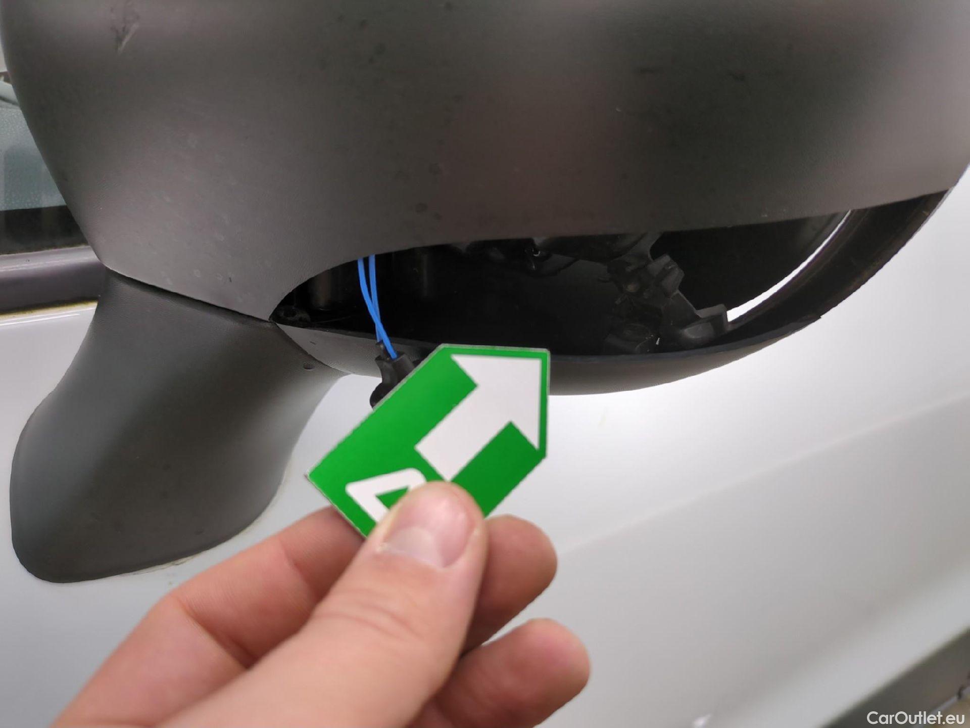  Renault  Clio  IV Air 1.5 dCi 75CV BVM5 E6 #6