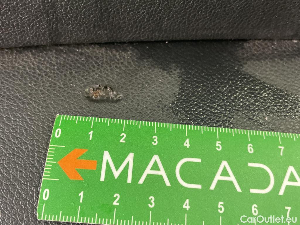  Renault  Captur RENAULT  5p Crossover Business TCe 90 #8