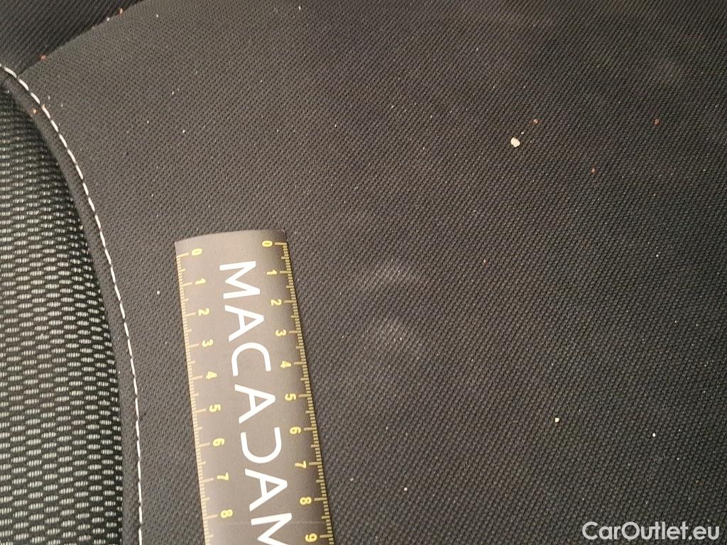  Renault  Clio RENAULT  Société VU 5p Berline Air Medianav dCi 90 #26