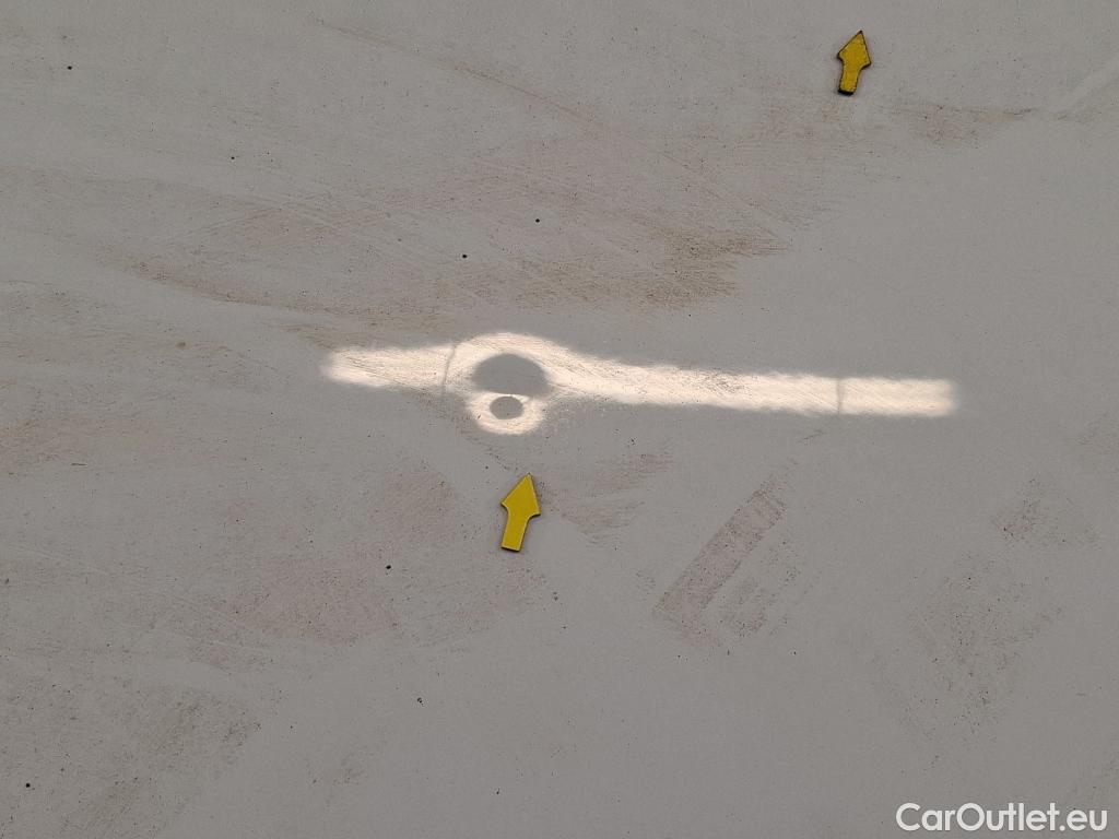  Renault  Clio  V Société Air Nav 1.5 dCi 85CV BVM6 E6dT #31