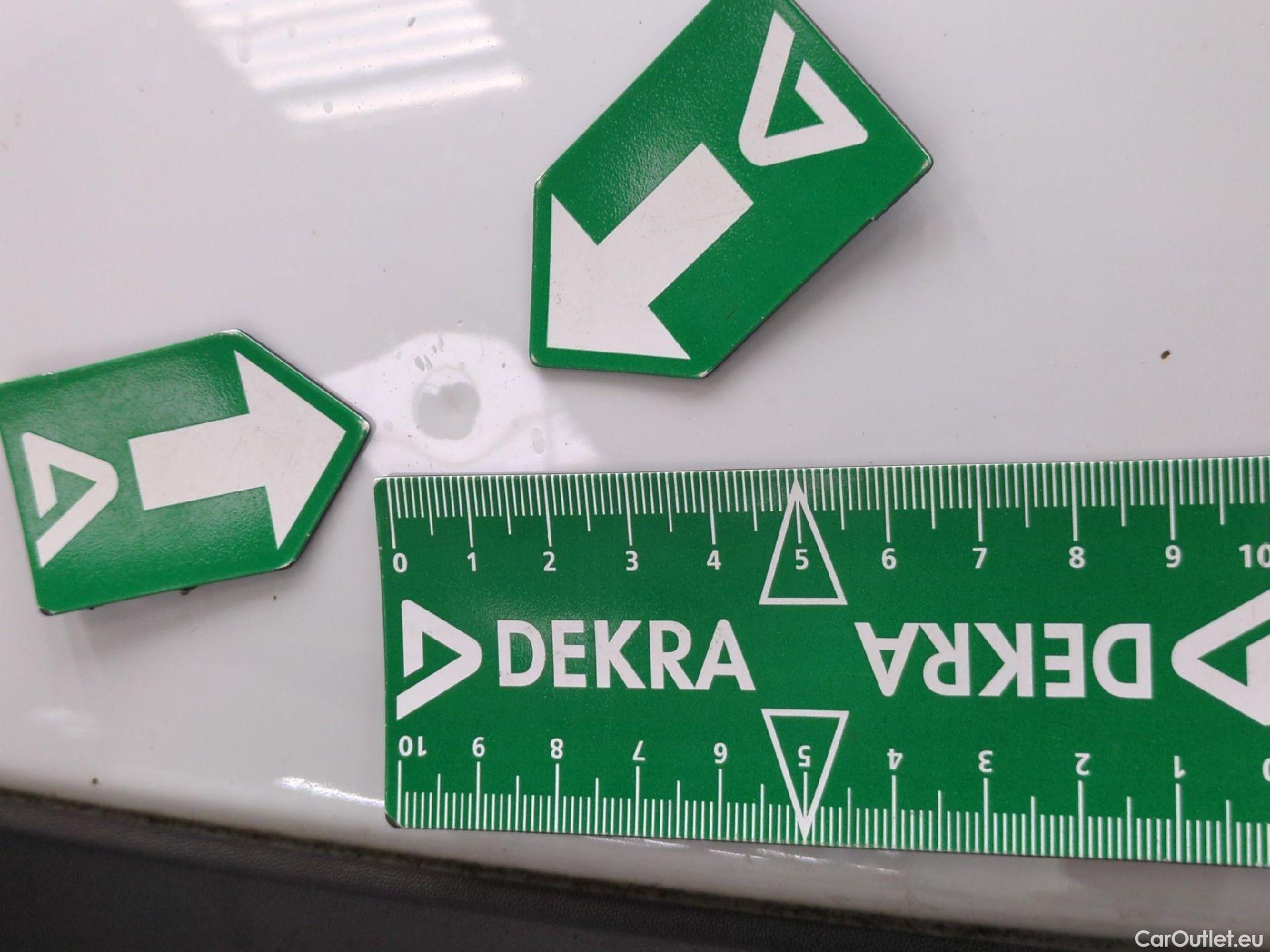  Renault  Trafic  Furgon Grand Confort L1H1 1000 1.6 dCi 120CV BVM6 E6 #57