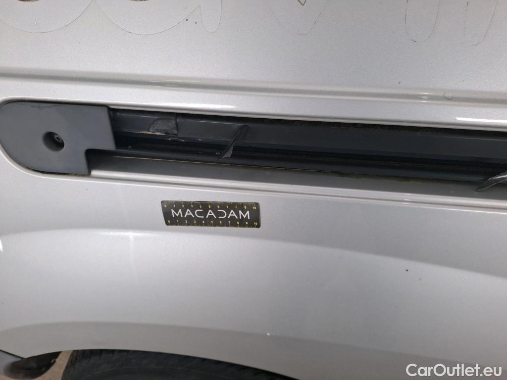  Renault  Kangoo RENAULT  Express VU 4p Fourgonnette Gd Volume Confort 1.5 dCi 90 #56