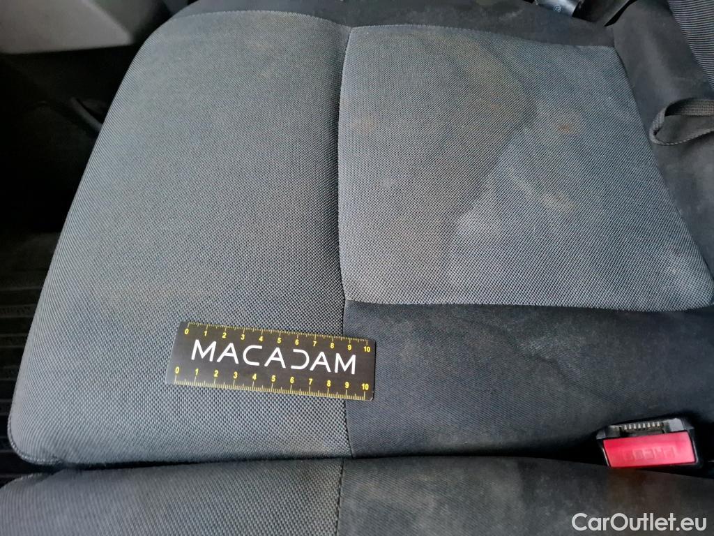  Renault  Master RENAULT  VU 4p Fourgon FG GCf Trac F3300 L2H2 dCi 110 Euro6 #34