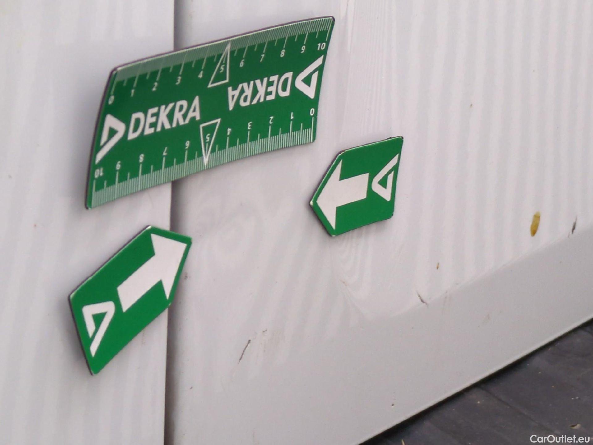  Renault  Trafic  Furgon Grand Confort L1H1 1000 1.6 dCi 120CV BVM6 E6 #78