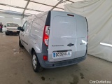  Renault  Kangoo RENAULT  Express VU 4p Fourgonnette Gd Volume Confort 1.5 dCi 90 #2