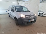 Renault  Kangoo RENAULT  Express VU 4p Fourgonnette Gd Volume Confort 1.5 dCi 90 #4
