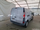  Renault  Kangoo RENAULT  Express VU 4p Fourgonnette Gd Volume Confort 1.5 dCi 90 #3