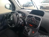  Renault  Kangoo RENAULT  Express VU 4p Fourgonnette Gd Volume Confort 1.5 dCi 90 #5