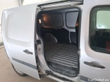  Renault  Kangoo RENAULT  Express VU 4p Fourgonnette Gd Volume Confort 1.5 dCi 90 #9