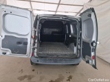  Renault  Kangoo RENAULT  Express VU 4p Fourgonnette Gd Volume Confort 1.5 dCi 90 #10