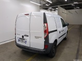  Renault  Kangoo  Express Grand Confort (L1) 1.5 dCi 75CV BVM5 E6 #3