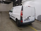  Renault  Kangoo  Express Grand Confort (L1) 1.5 dCi 75CV BVM5 E6 #2