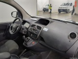  Renault  Kangoo  Express Grand Confort (L1) 1.5 dCi 75CV BVM5 E6 #5