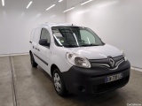  Renault  Kangoo  Express Grand Confort (L1) 1.5 dCi 75CV BVM5 E6 #4