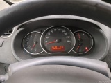  Renault  Kangoo  Express Grand Confort (L1) 1.5 dCi 75CV BVM5 E6 #6