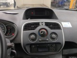  Renault  Kangoo  Express Grand Confort (L1) 1.5 dCi 75CV BVM5 E6 #7