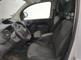 Renault  Kangoo  Express Grand Confort (L1) 1.5 dCi 75CV BVM5 E6 #10
