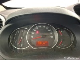  Renault  Kangoo  Express Grand Confort (L1) 1.5 dCi 75CV BVM5 E6 #6