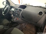 Renault  Kangoo  Express Grand Confort (L1) 1.5 dCi 75CV BVM5 E6 #5