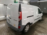  Renault  Kangoo  Express Maxi Extra (Série Spéciale) 1.5 dCi 90CV BVM5 E6 #3