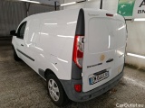 Renault  Kangoo  Express Maxi Extra (Série Spéciale) 1.5 dCi 90CV BVM5 E6 #2