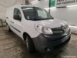  Renault  Kangoo  Express Maxi Extra (Série Spéciale) 1.5 dCi 90CV BVM5 E6 #4